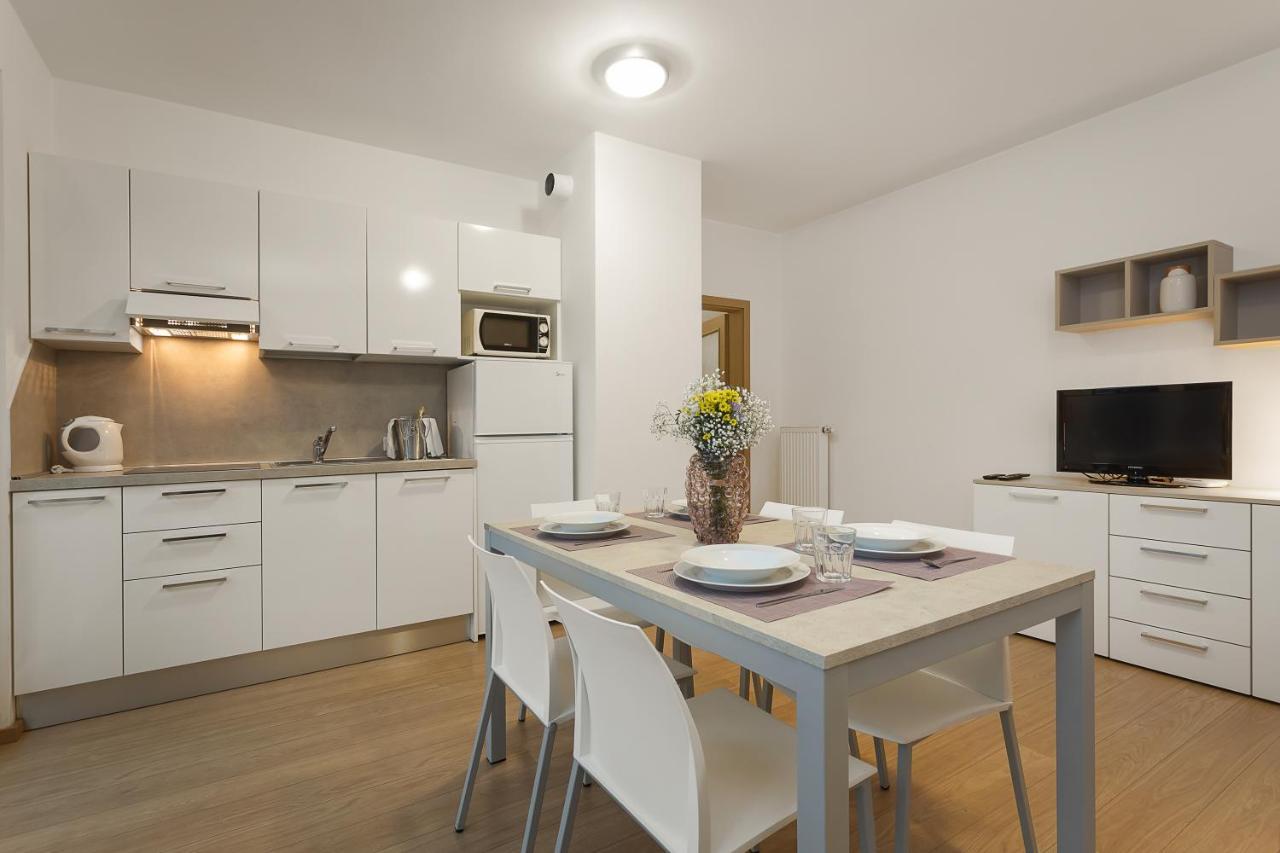 Prague City Residence Praha